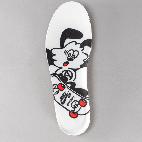 Verdy and Nike SB introduce the 